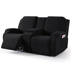 Vansofy recliner loveseat for sale  Delivered anywhere in USA 