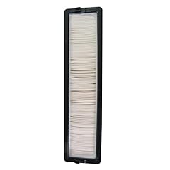 Quueparts 84579424 filtro usato  Spedito ovunque in Italia 