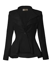 Hybrid company womens for sale  Delivered anywhere in USA 