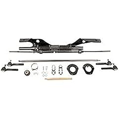 Unisteer performance products for sale  Delivered anywhere in USA 