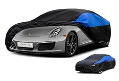 Gunhyi car cover for sale  Delivered anywhere in UK