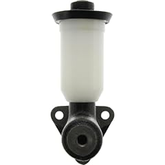 Brake master cylinder for sale  Delivered anywhere in USA 
