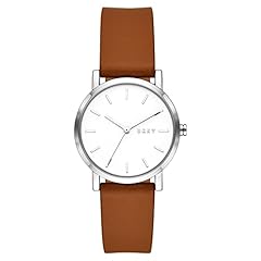 Dkny montre ny9202 d'occasion  Livré partout en Belgiqu