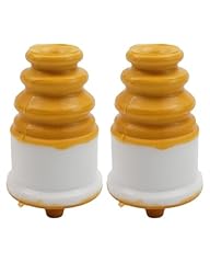 Jadebirch 2pcs rear for sale  Delivered anywhere in USA 