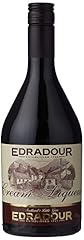 Edradour cream liqueur for sale  Delivered anywhere in UK