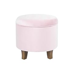 Homepop home decor for sale  Delivered anywhere in USA 