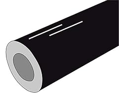 Bolsover designs black for sale  Delivered anywhere in UK