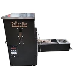 Pellet pro elite for sale  Delivered anywhere in USA 