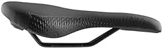 Ddk saddles d070 for sale  Delivered anywhere in UK