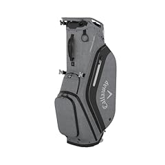 Callaway golf fairway for sale  Delivered anywhere in USA 