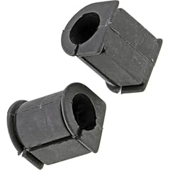 Suspension stabilizer bar for sale  Delivered anywhere in USA 