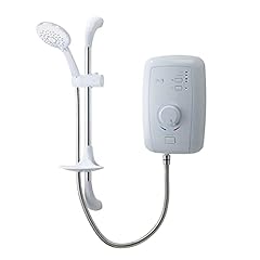 triton opal shower for sale  Delivered anywhere in UK