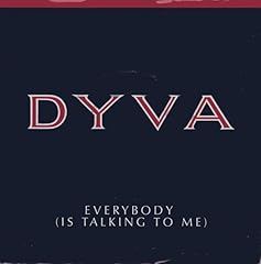 Everybody sounds spring usato  Spedito ovunque in Italia 