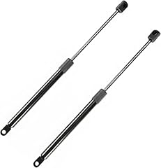 Frankberg gas strut for sale  Delivered anywhere in UK