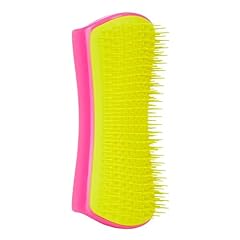 Tangle teezer pet for sale  Delivered anywhere in UK