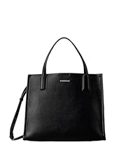Fiorelli women cassidy for sale  Delivered anywhere in UK
