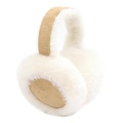 Ear muffs winter for sale  Delivered anywhere in USA 