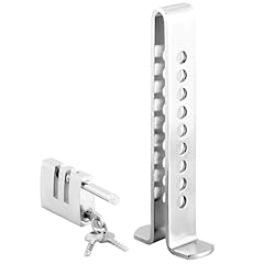 Weyleity holes brake for sale  Delivered anywhere in USA 