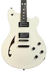 Evh 126 standard for sale  Delivered anywhere in USA 