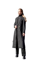 Husn women spring for sale  Delivered anywhere in USA 