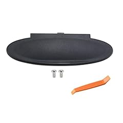 New sun visor for sale  Delivered anywhere in UK