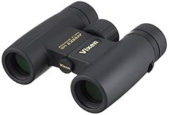 Vixen optics 14721 d'occasion  Livré partout en France