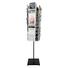 Tongmo pocket rotating for sale  Delivered anywhere in USA 