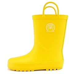 Stelle toddler rain for sale  Delivered anywhere in USA 