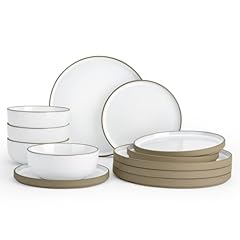 Famiware nature plates for sale  Delivered anywhere in USA 