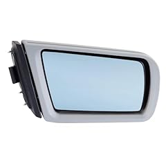 Parts oasis mirror for sale  Delivered anywhere in USA 