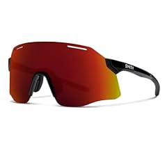 Smith vert sonnenbrille gebraucht kaufen  Wird an jeden Ort in Deutschland