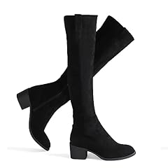 Shoe tale women for sale  Delivered anywhere in USA 
