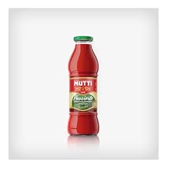 Mutti passata con usato  Spedito ovunque in Italia 