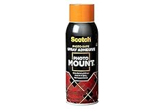 Scotch photo mount for sale  Delivered anywhere in USA 