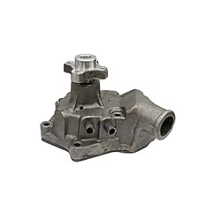 Raparts re19944 water for sale  Delivered anywhere in USA 