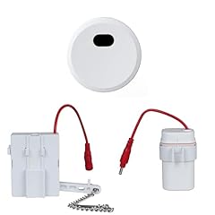 Kerde cn27b automatic for sale  Delivered anywhere in USA 