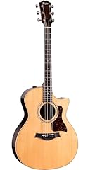 Taylor 414ce studio for sale  Delivered anywhere in USA 
