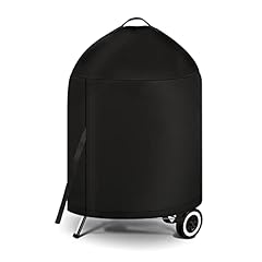 Icover grill cover for sale  Delivered anywhere in USA 