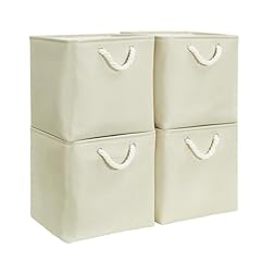 Mangata cube storage for sale  Delivered anywhere in UK