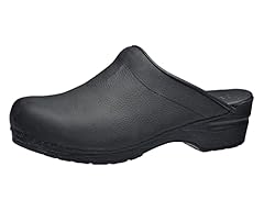 Sanita women original for sale  Delivered anywhere in USA 