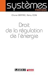regulation buderus d'occasion  Livré partout en France