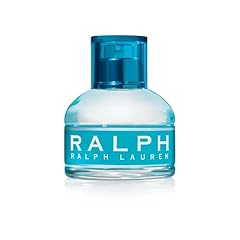 Ralph lauren eau gebraucht kaufen  Wird an jeden Ort in Deutschland
