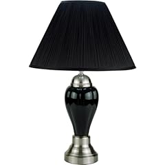 Dyncan tall ceramic for sale  Delivered anywhere in USA 