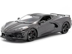 Maisto 31447 chevrolet usato  Spedito ovunque in Italia 