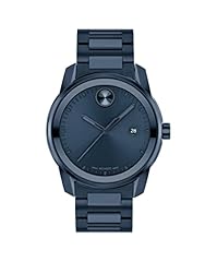 Movado men bold for sale  Delivered anywhere in USA 