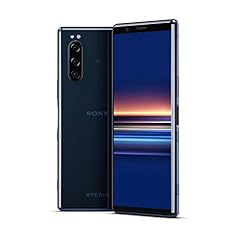 Sony xperia smartphone d'occasion  Livré partout en France