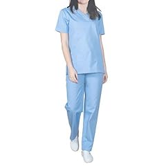 Sky mens womens for sale  Delivered anywhere in UK