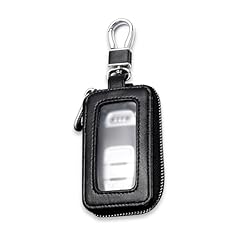 Yvshy car key for sale  Delivered anywhere in USA 