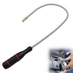 Strumento pickup magnetico usato  Spedito ovunque in Italia 