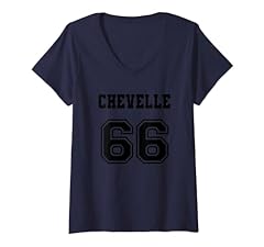 Womens jersey style for sale  Delivered anywhere in USA 